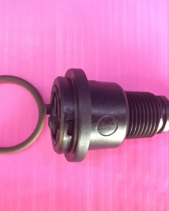 Kit D, sucktion tube(part No.011463V)